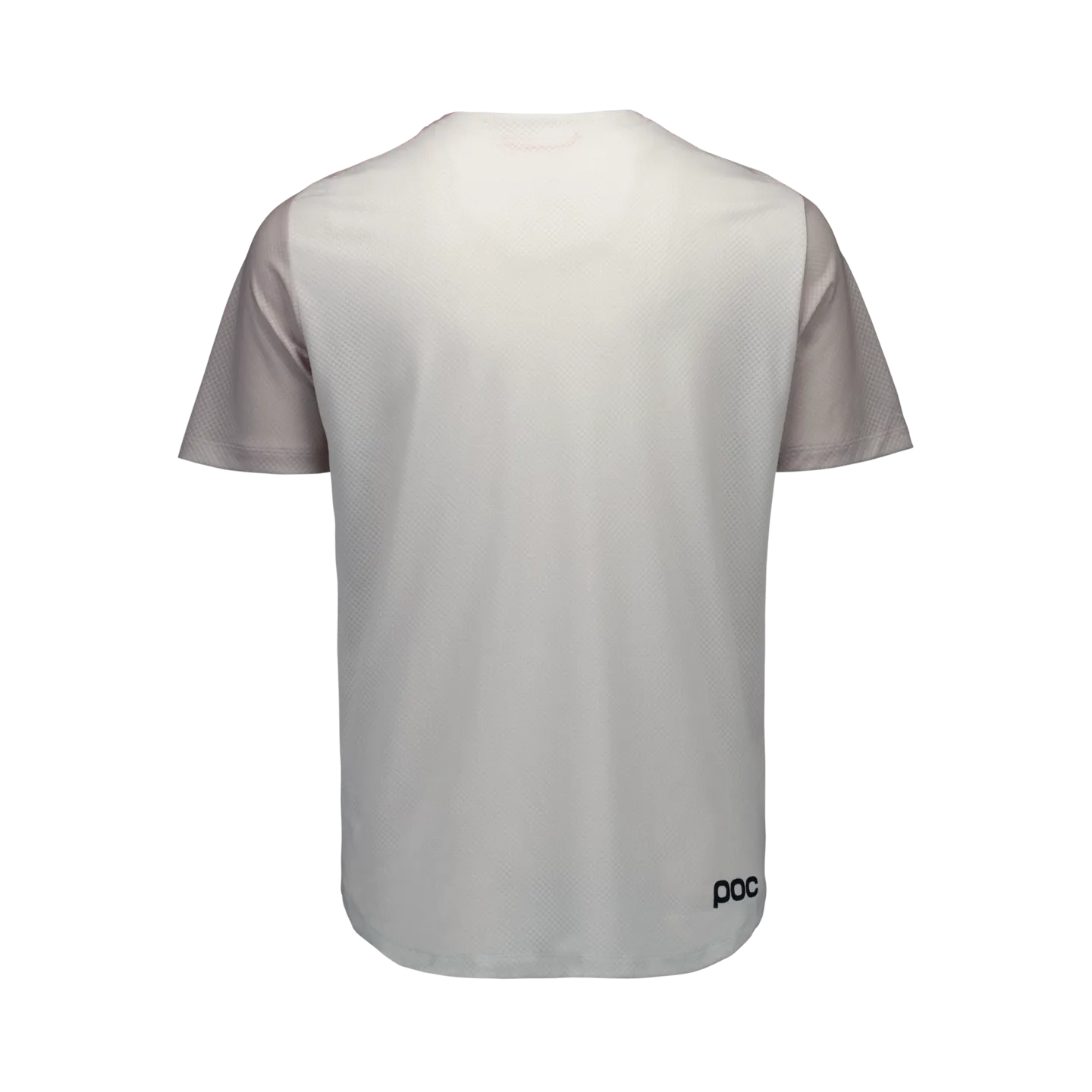 POC W's Motion Air S/S Trøye POC W's Motion Air S/S Trøye