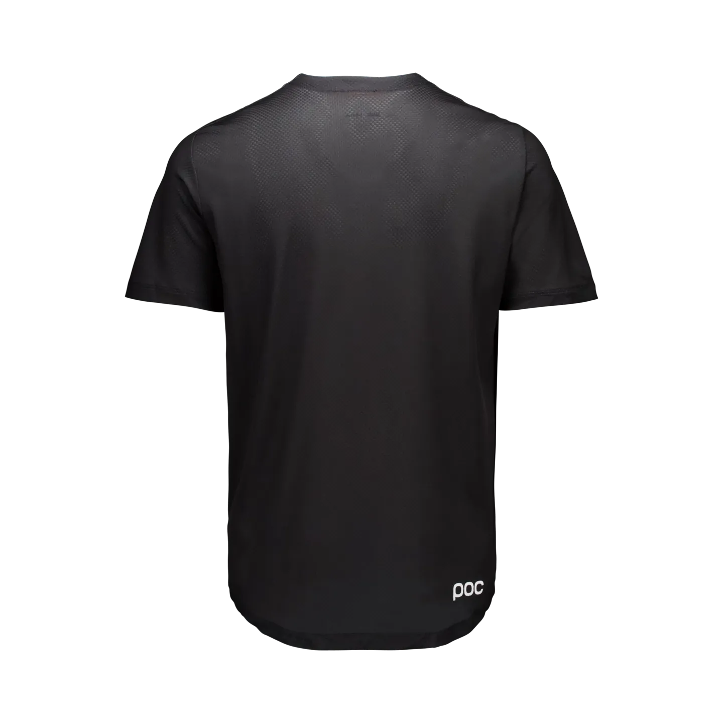 POC W's Motion Air S/S Trøye POC W's Motion Air S/S Trøye