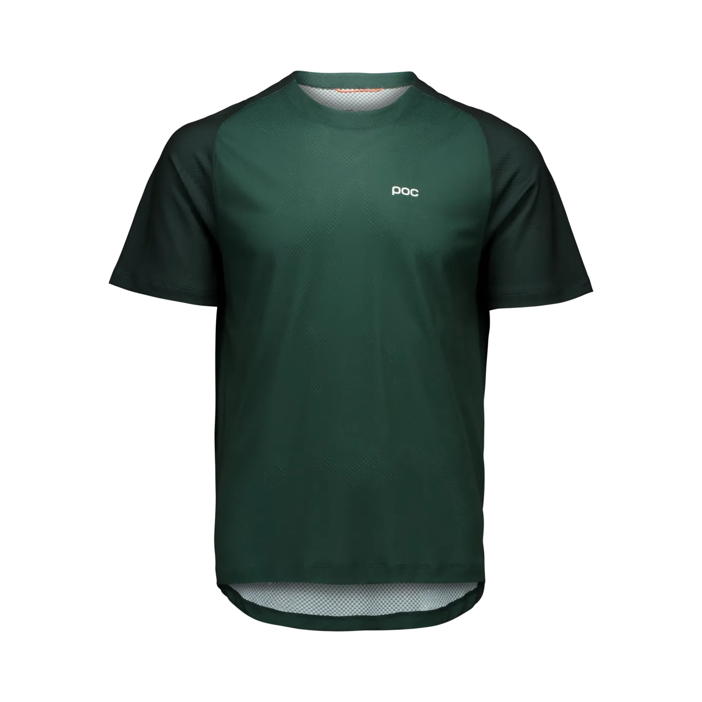 POC W's Motion Air S/S Trøye POC W's Motion Air S/S Trøye