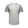 POC W's Motion Air S/S Trøye