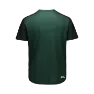 POC W's Motion Air S/S Trøye