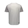 POC W's Motion Air S/S Trøye