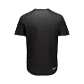 POC W's Motion Air S/S Trøye