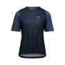 Navy blå