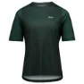 Pargasite green 2