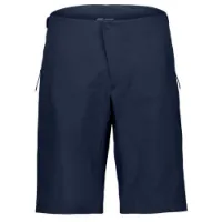 POC W's Motion Air Sykkelshorts