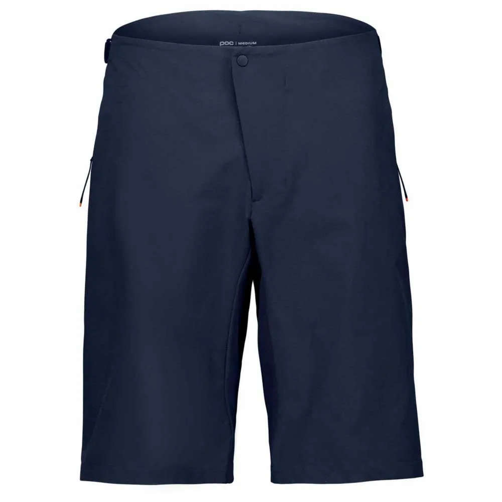 POC W's Motion Air Sykkelshorts POC W's Motion Air Sykkelshorts