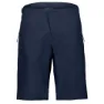 POC W's Motion Air Sykkelshorts