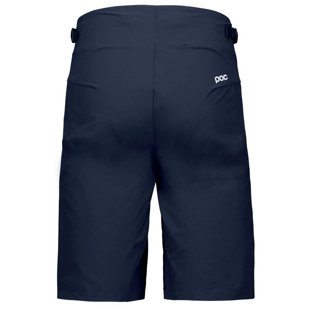 POC W's Motion Air Sykkelshorts POC W's Motion Air Sykkelshorts
