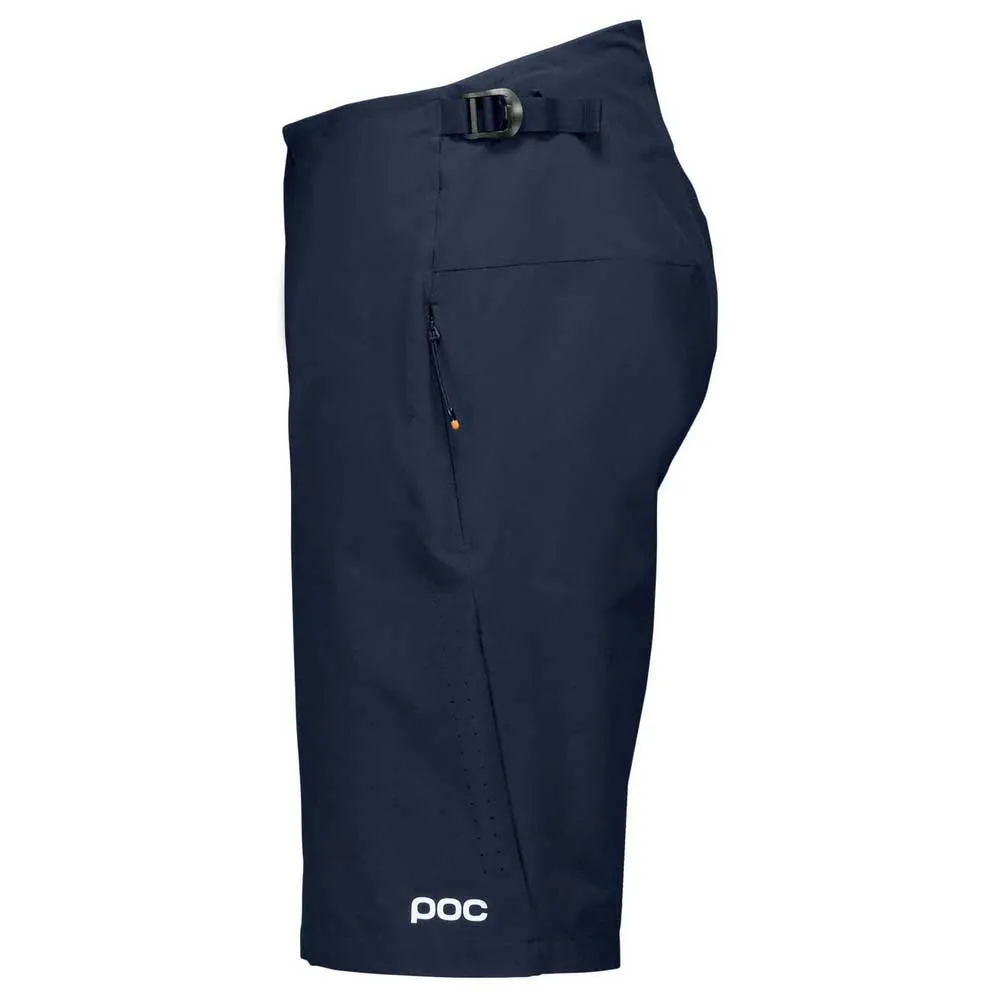 POC W's Motion Air Sykkelshorts POC W's Motion Air Sykkelshorts