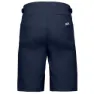 POC W's Motion Air Sykkelshorts