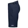 POC W's Motion Air Sykkelshorts