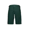 Grønn 1