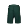 Grønn