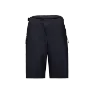 Sort 1