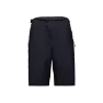 Uranium black 1