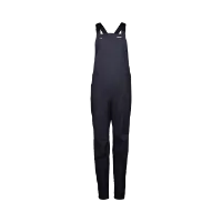 POC W's Motion Dungaree Bukse
