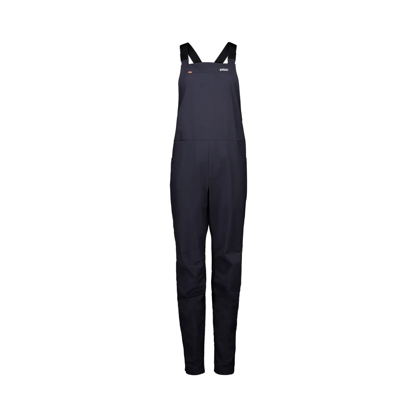 POC W's Motion Dungaree Bukse POC W's Motion Dungaree Bukse
