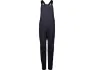 POC W's Motion Dungaree Bukse