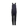 POC W's Motion Dungaree Bukse