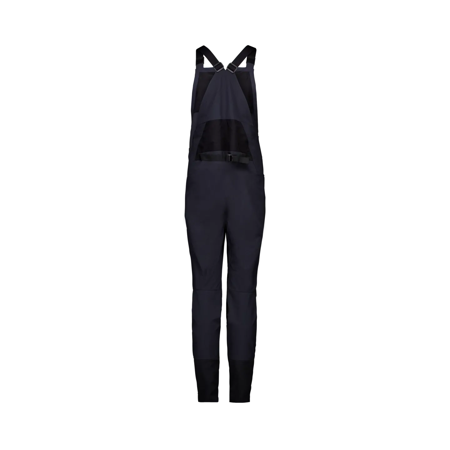 POC W's Motion Dungaree Bukse POC W's Motion Dungaree Bukse