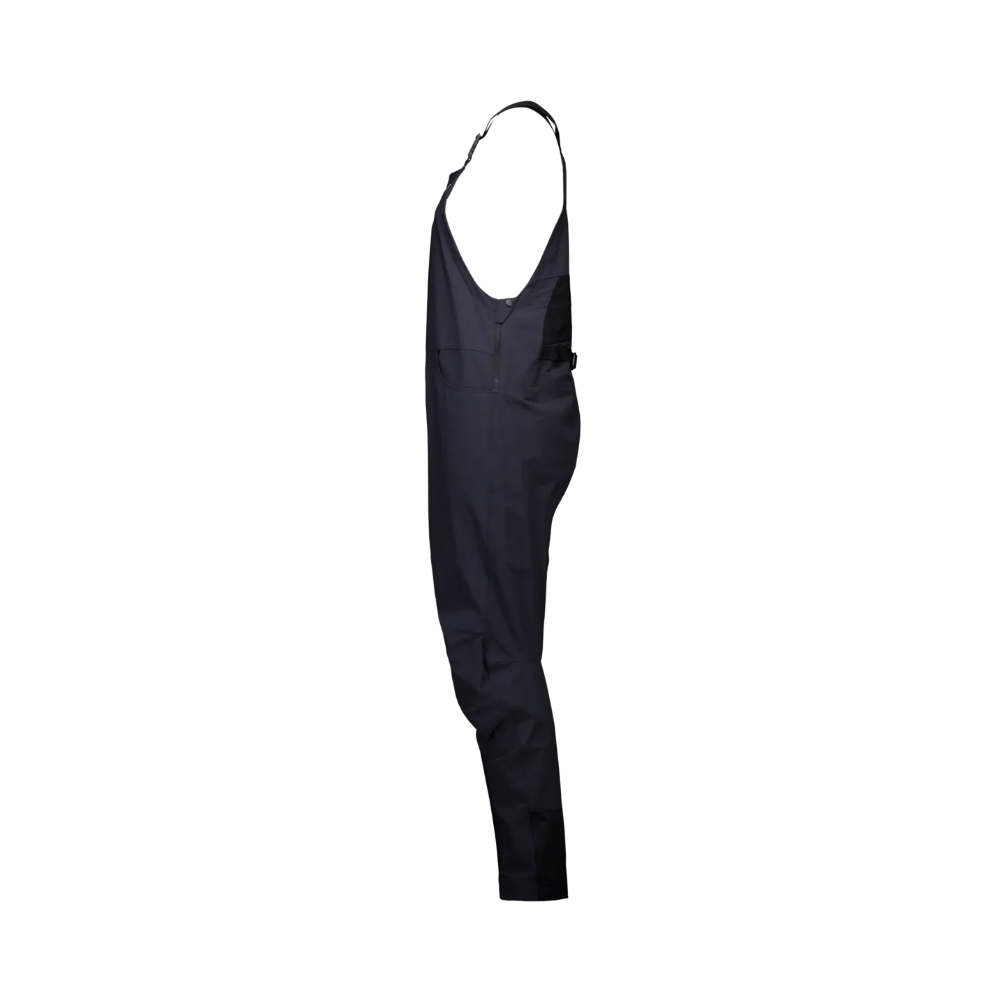 POC W's Motion Dungaree Bukse POC W's Motion Dungaree Bukse