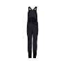 POC W's Motion Dungaree Bukse