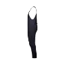 POC W's Motion Dungaree Bukse