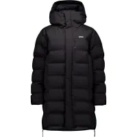 POC Ws Race Loft Parka