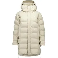 POC Ws Race Loft Parka POC Ws Race Loft Parka