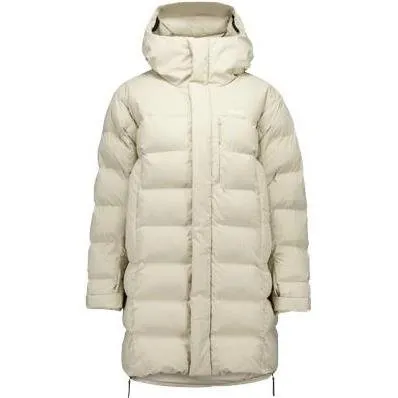 POC Ws Race Loft Parka POC Ws Race Loft Parka