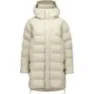 Natrolite beige