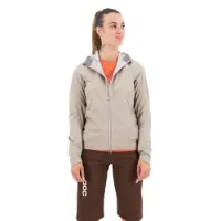 POC W's Signal All-Weather Damejakke