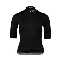 POC W's Thermal Lite Sykkeltrøye Dame