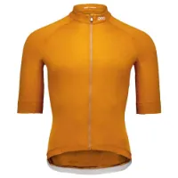 POC W's Thermal Lite Sykkeltrøye Dame POC W's Thermal Lite Sykkeltrøye Dame