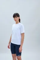 POC W's Ultra Sykkeltrøye POC W's Ultra Sykkeltrøye