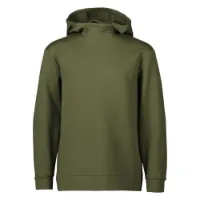 POC Youth Essential MTB Hoodie