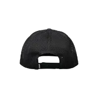 POC Y's Essential MTB Cap