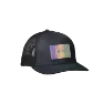 POC Y's Essential MTB Cap, Sylvanite grey