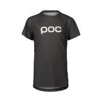 POC Y's Essential MTB Kort Trøye POC Y's Essential MTB Kort Trøye