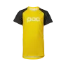 POC Y's Essential MTB Kort Trøye