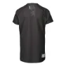 POC Y's Essential MTB Kort Trøye