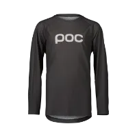 POC Y's Essential MTB LS Trøye