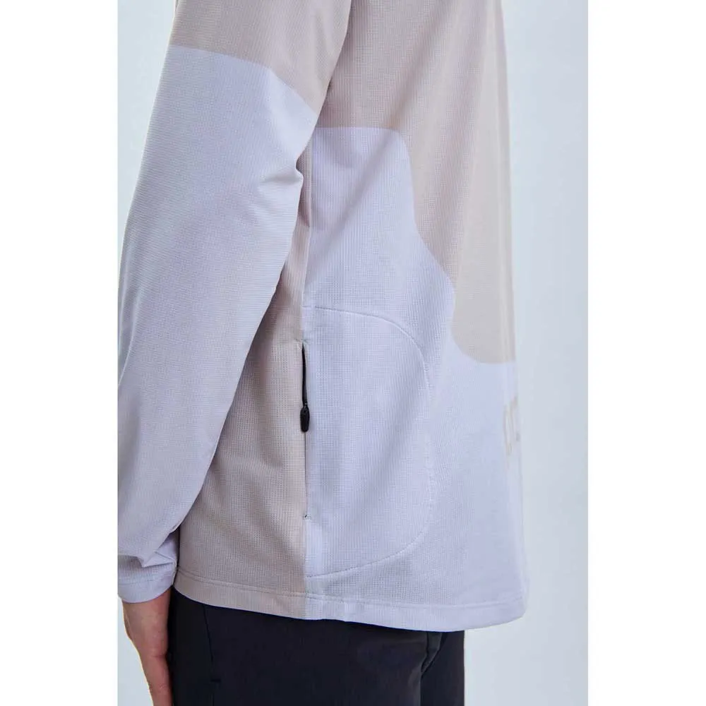 POC Y's Essential MTB LS Trøye