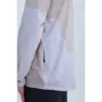 POC Y's Essential MTB LS Trøye
