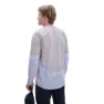 POC Y's Essential MTB LS Trøye