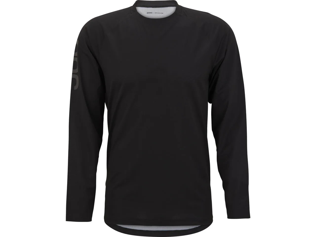 POC Y's Essential MTB LS Trøye
