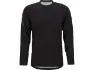POC Y's Essential MTB LS Trøye