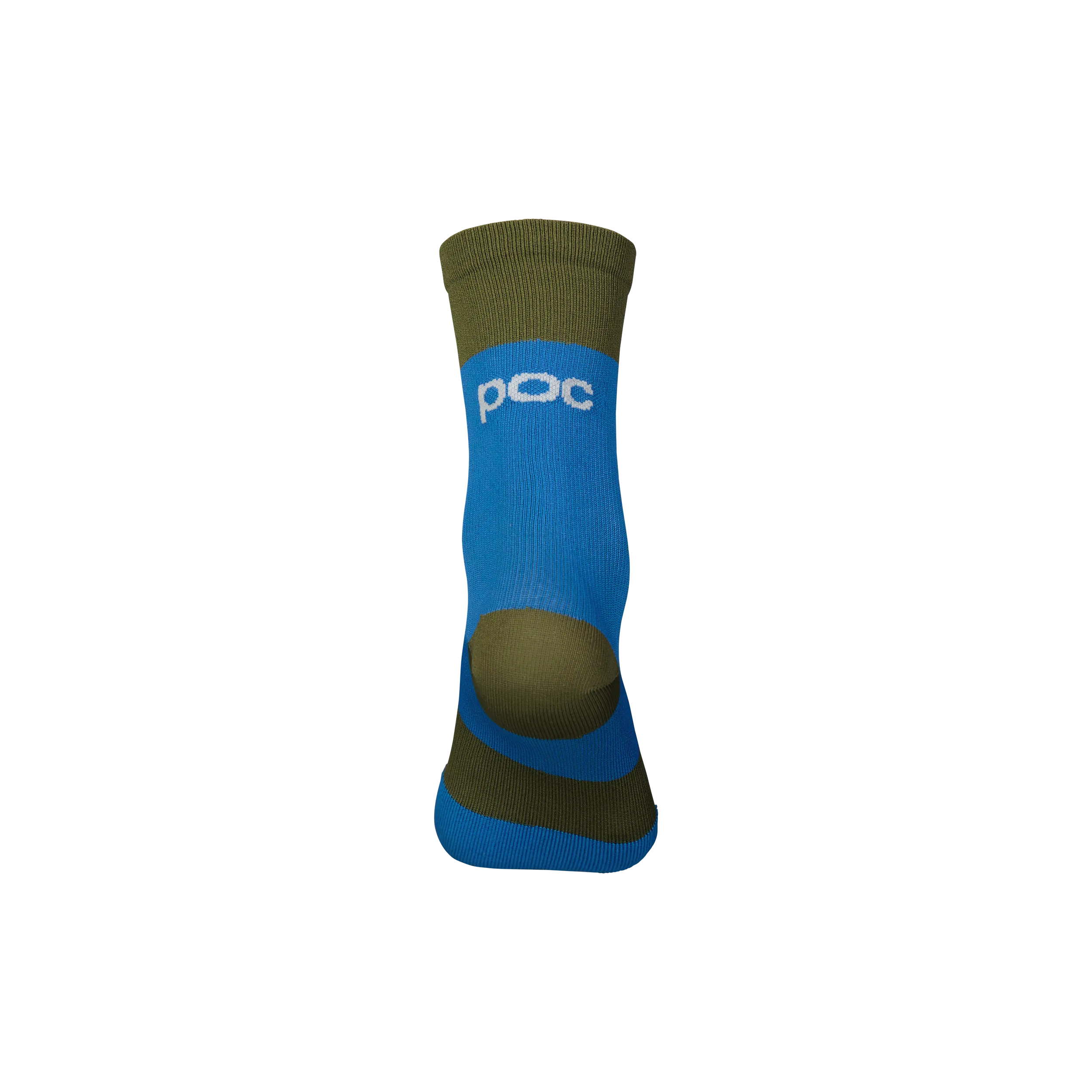 POC Y's Essential MTB Sokker