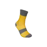 Gul